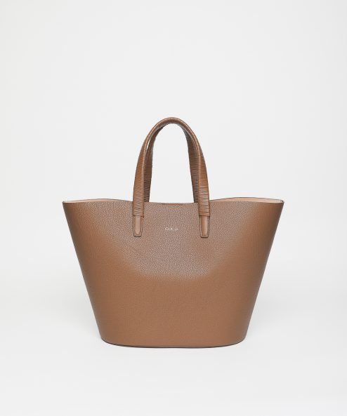 Grand Panier Nomade