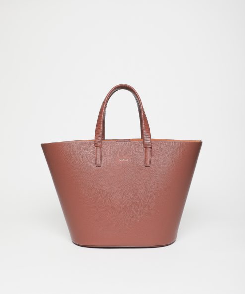 Grand Panier Nomade