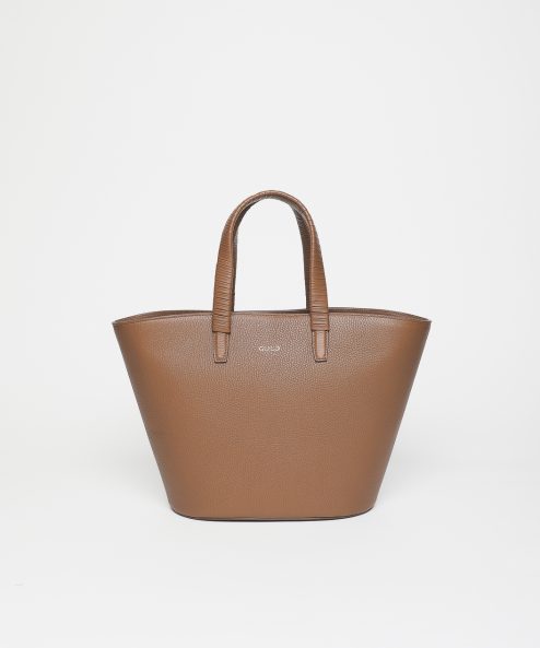 Moyen Panier Nomade
