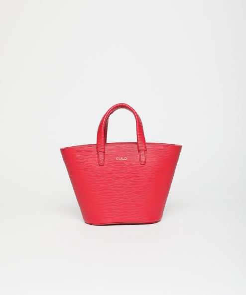 Petit Panier Nomade