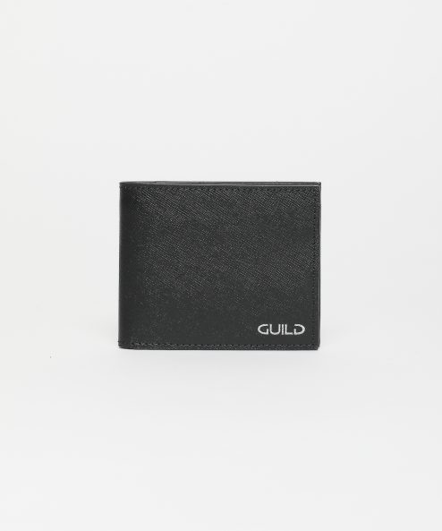 Porte feuille
