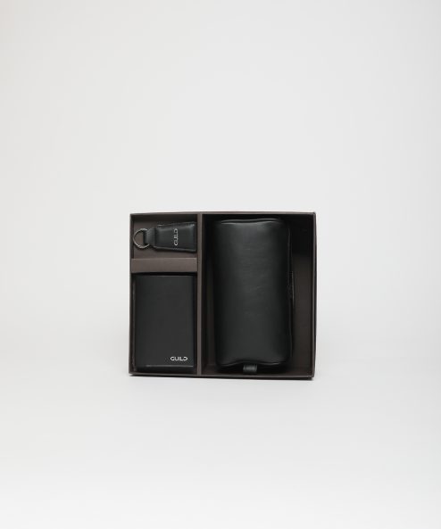 Coffret prestige