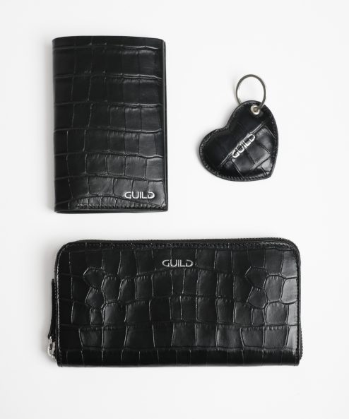Coffret femme
