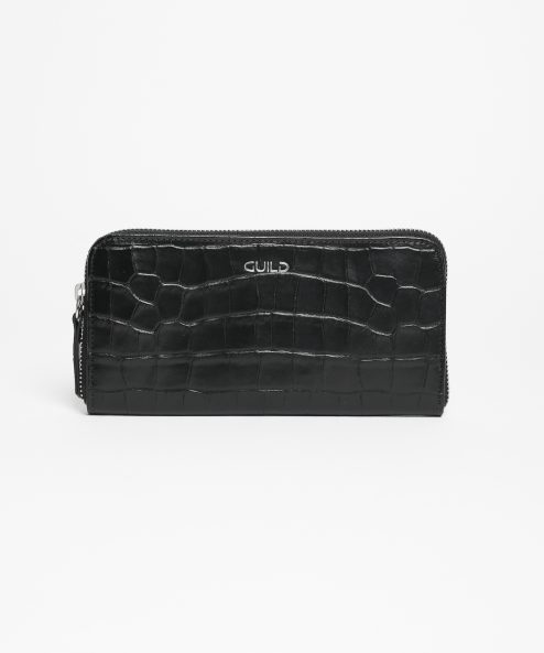 Portefeuille Grand modèle